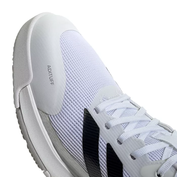 Padel apavi ADIDAS crazyquick ls