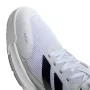 Padel apavi ADIDAS crazyquick ls