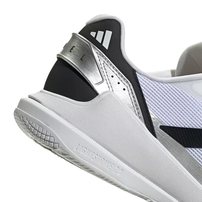 Padel apavi ADIDAS crazyquick ls
