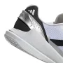 Padel apavi ADIDAS crazyquick ls
