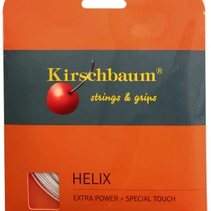 KIRSCHBAUM helix string (12 metres)