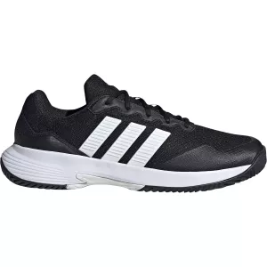 Chaussures ADIDAS gamecourt 2 toutes surfaces