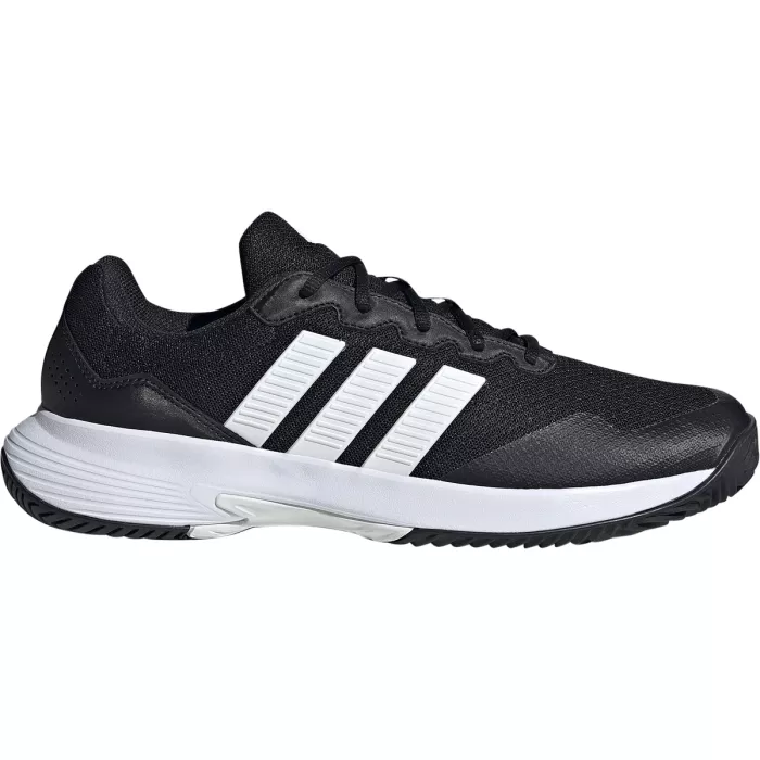 Chaussures ADIDAS gamecourt 2 toutes surfaces
