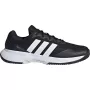 Chaussures ADIDAS gamecourt 2 toutes surfaces