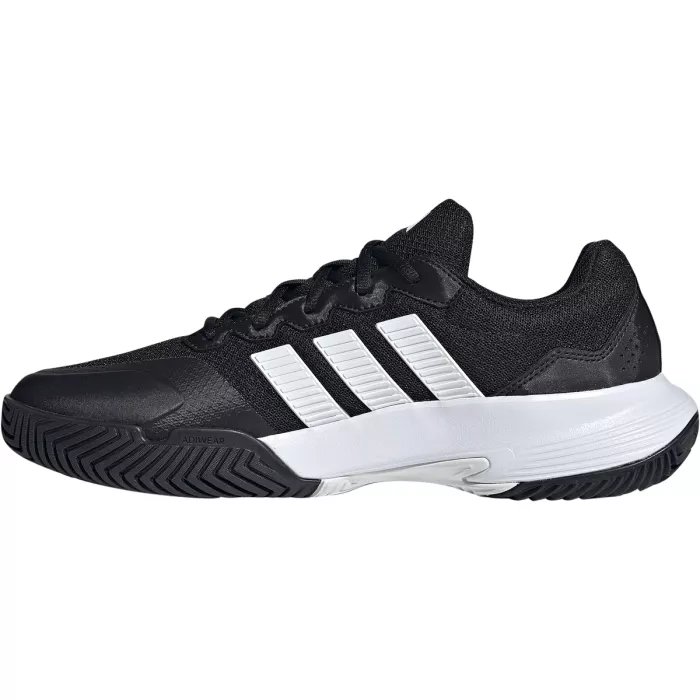Chaussures ADIDAS gamecourt 2 toutes surfaces