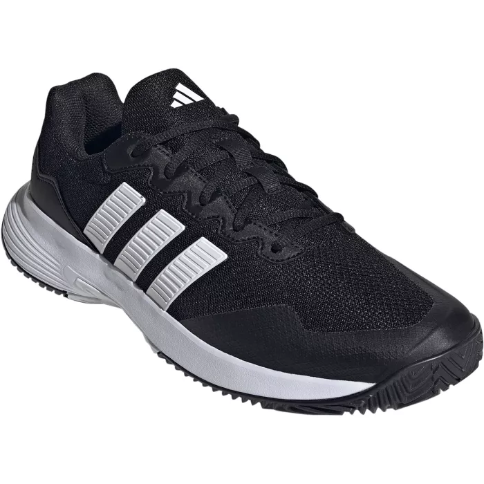 Chaussures ADIDAS gamecourt 2 toutes surfaces
