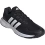 Chaussures ADIDAS gamecourt 2 toutes surfaces