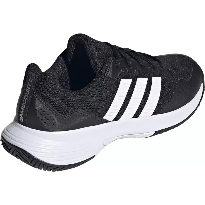 Chaussures ADIDAS gamecourt 2 toutes surfaces