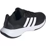 Chaussures ADIDAS gamecourt 2 toutes surfaces