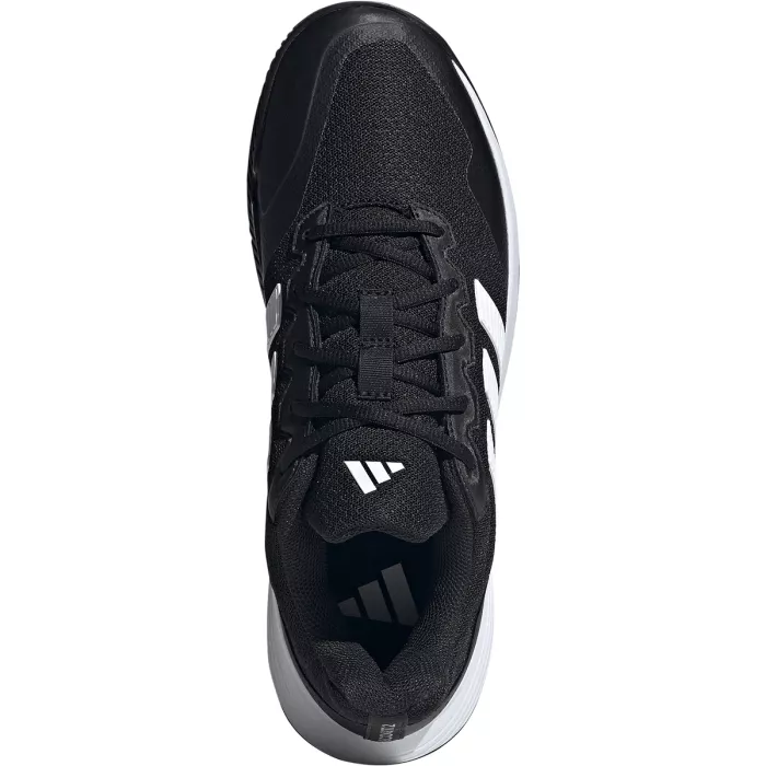 Chaussures ADIDAS gamecourt 2 toutes surfaces