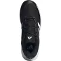 Chaussures ADIDAS gamecourt 2 toutes surfaces
