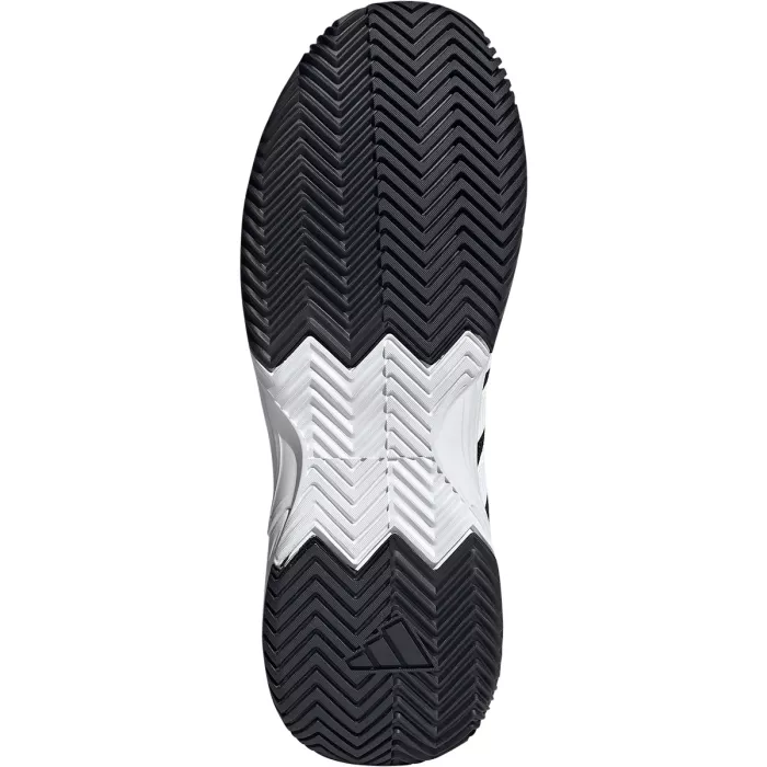 Chaussures ADIDAS gamecourt 2 toutes surfaces