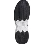 Chaussures ADIDAS gamecourt 2 toutes surfaces