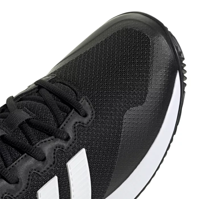 Chaussures ADIDAS gamecourt 2 toutes surfaces