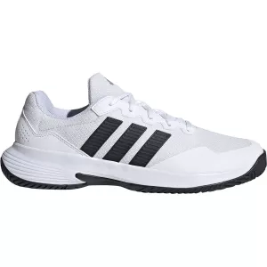 Chaussures ADIDAS gamecourt 2 toutes surfaces