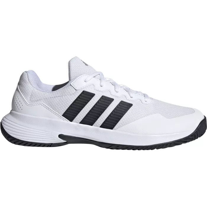 Chaussures ADIDAS gamecourt 2 toutes surfaces
