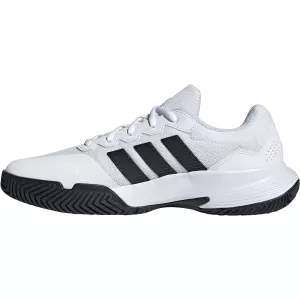 Chaussures ADIDAS gamecourt 2 toutes surfaces
