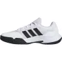 Chaussures ADIDAS gamecourt 2 toutes surfaces