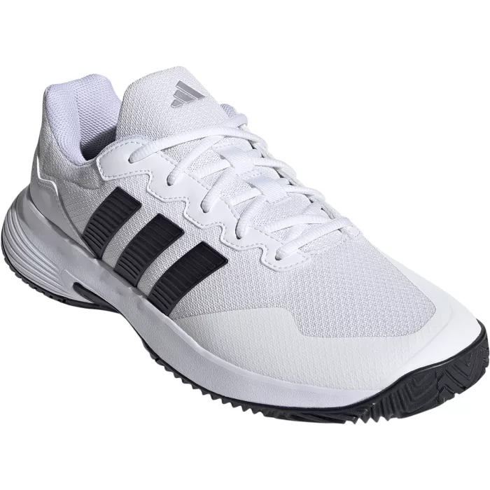 Chaussures ADIDAS gamecourt 2 toutes surfaces