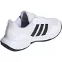Chaussures ADIDAS gamecourt 2 toutes surfaces
