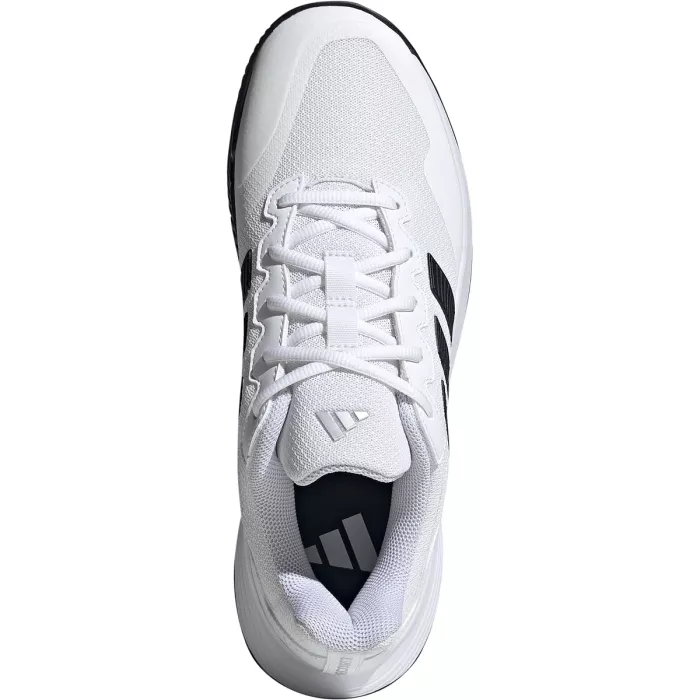 Chaussures ADIDAS gamecourt 2 toutes surfaces