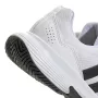 Chaussures ADIDAS gamecourt 2 toutes surfaces