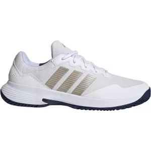 ADIDAS Gamecourt 2 visu virsmu apavi