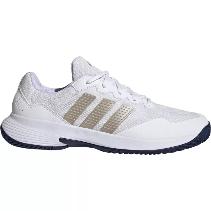 ADIDAS Gamecourt 2 visu virsmu apavi