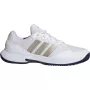 ADIDAS Gamecourt 2 visu virsmu apavi