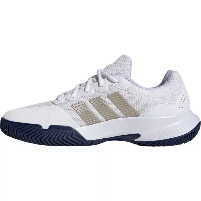 ADIDAS Gamecourt 2 visu virsmu apavi