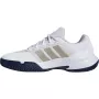 ADIDAS Gamecourt 2 visu virsmu apavi