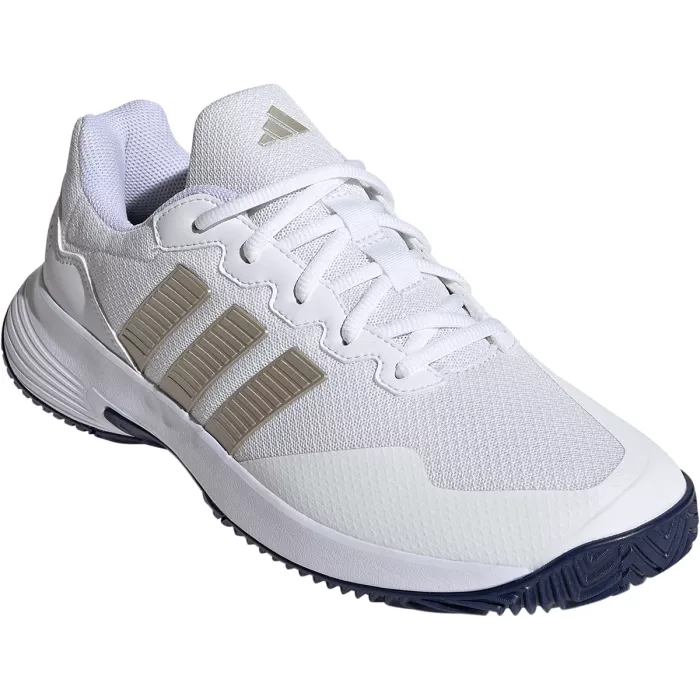 ADIDAS Gamecourt 2 visu virsmu apavi