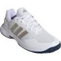 ADIDAS Gamecourt 2 visu virsmu apavi