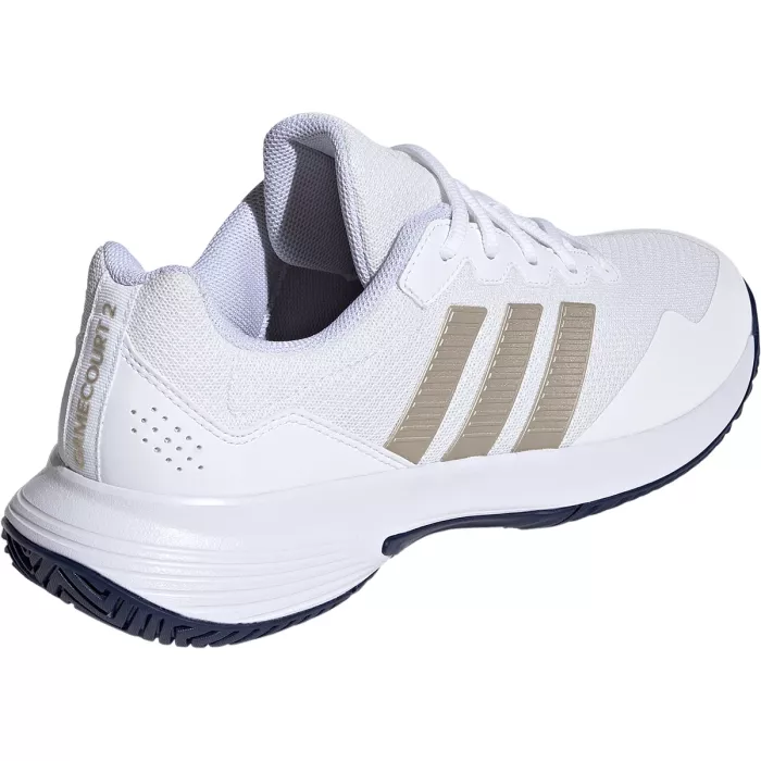 ADIDAS Gamecourt 2 visu virsmu apavi