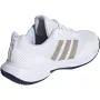 ADIDAS Gamecourt 2 visu virsmu apavi