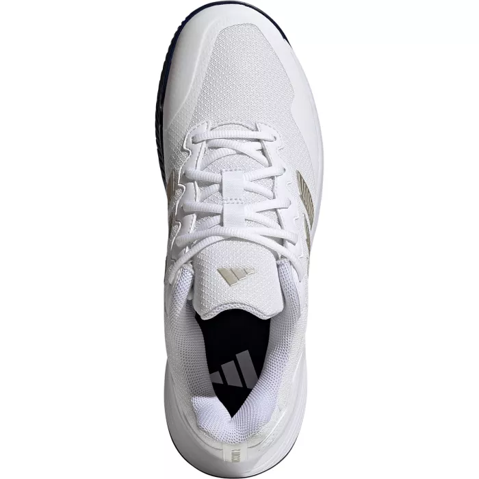 ADIDAS Gamecourt 2 visu virsmu apavi