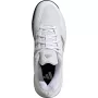 ADIDAS Gamecourt 2 visu virsmu apavi