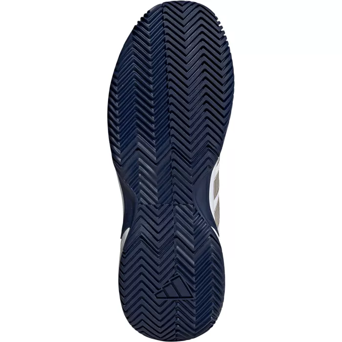 ADIDAS Gamecourt 2 visu virsmu apavi