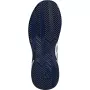 ADIDAS Gamecourt 2 visu virsmu apavi