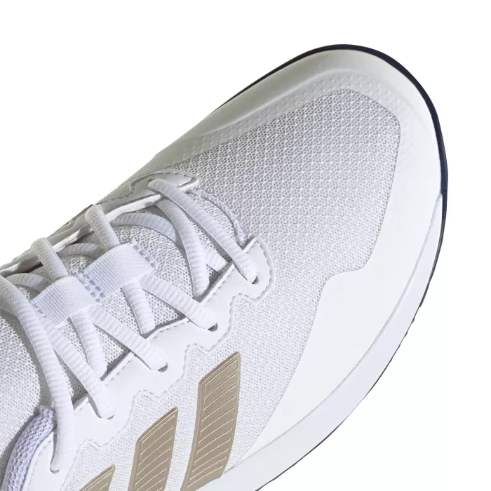 ADIDAS Gamecourt 2 visu virsmu apavi
