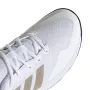 ADIDAS Gamecourt 2 visu virsmu apavi