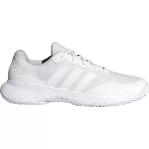 Chaussures ADIDAS gamecourt 2 toutes surfaces