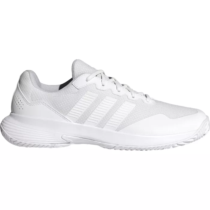 Chaussures ADIDAS gamecourt 2 toutes surfaces