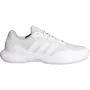 Chaussures ADIDAS gamecourt 2 toutes surfaces