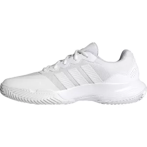 Chaussures ADIDAS gamecourt 2 toutes surfaces