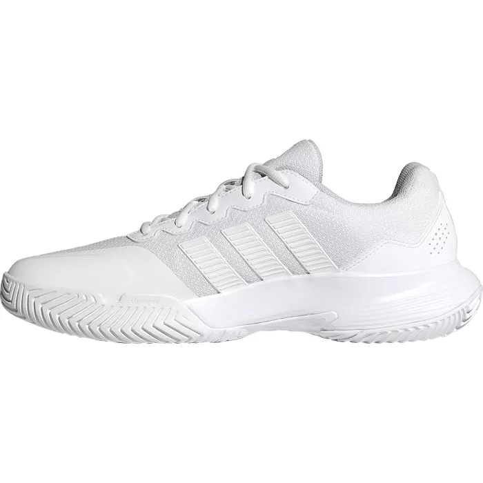Chaussures ADIDAS gamecourt 2 toutes surfaces