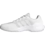 Chaussures ADIDAS gamecourt 2 toutes surfaces