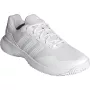 Chaussures ADIDAS gamecourt 2 toutes surfaces