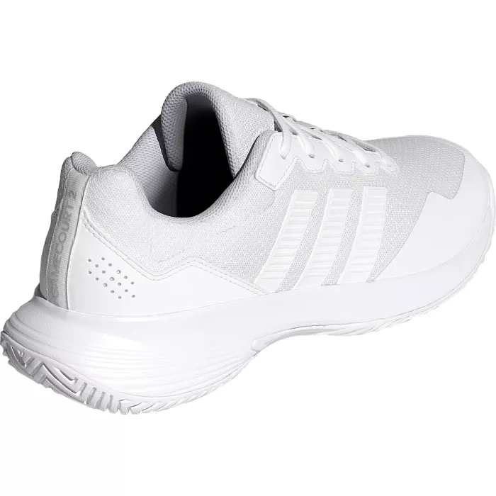 Chaussures ADIDAS gamecourt 2 toutes surfaces