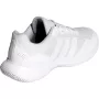 Chaussures ADIDAS gamecourt 2 toutes surfaces